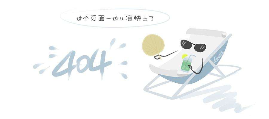 三八妇女节活动
